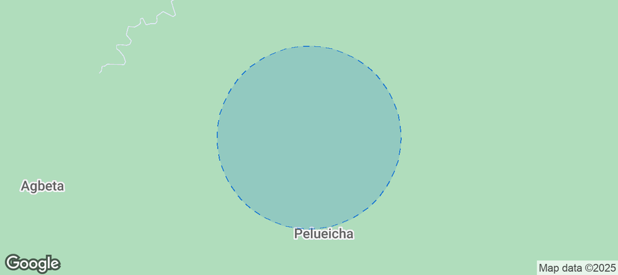 Discover Talamanca Airbnb Analytics